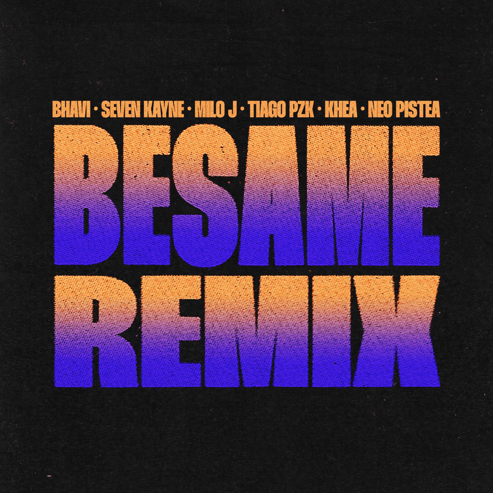 besame_remix_spotify.png