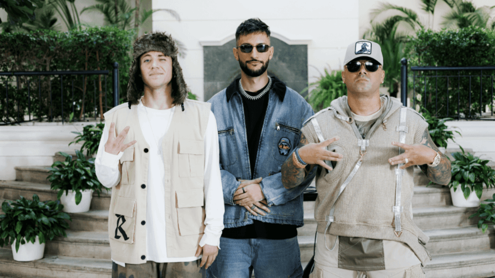 big_one_une_a_wisin_y_paulo_londra_en_flashbacks.png