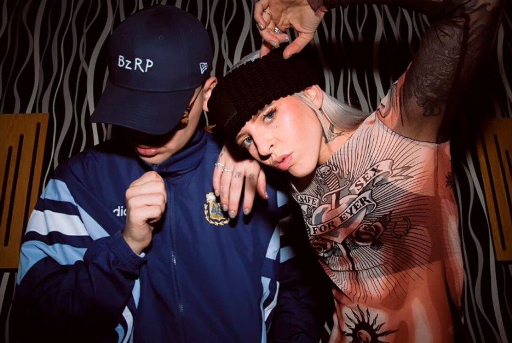 bizarrap_anunci_nueva_session_con_young_miko.jpeg