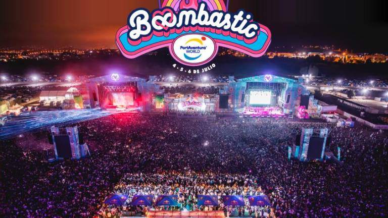 boombastic-por_aventura.jpg