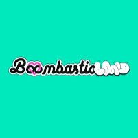 boombasticland.jpg