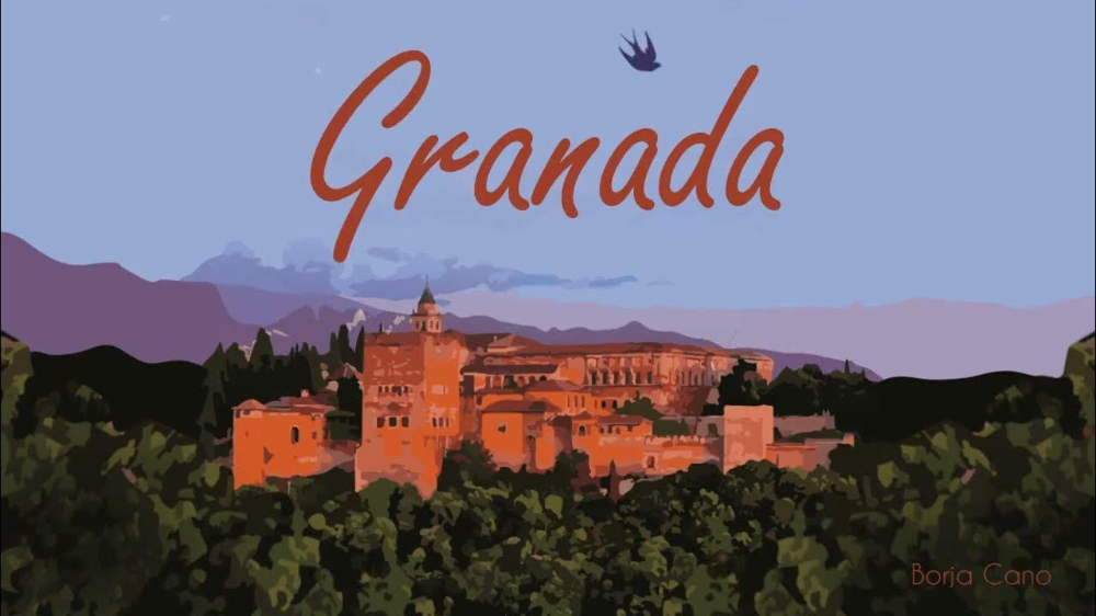broja_cano_-_granada.jpg