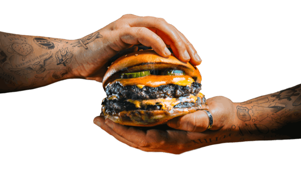 burger-manos_ok-1024x958.png