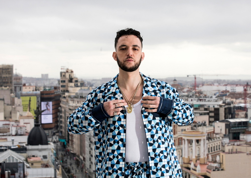 c_tangana_2025.jpg