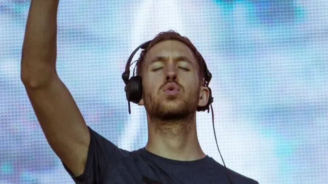 calvin-harris-live.webp