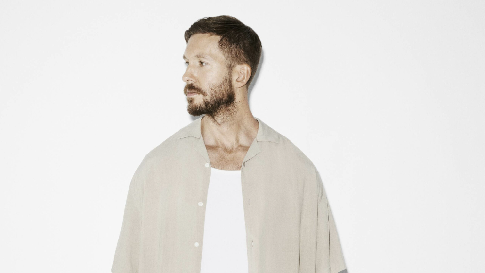 calvin_harris_bbk_live_2026_bilbao_kobetamendi_concierto_ok.png