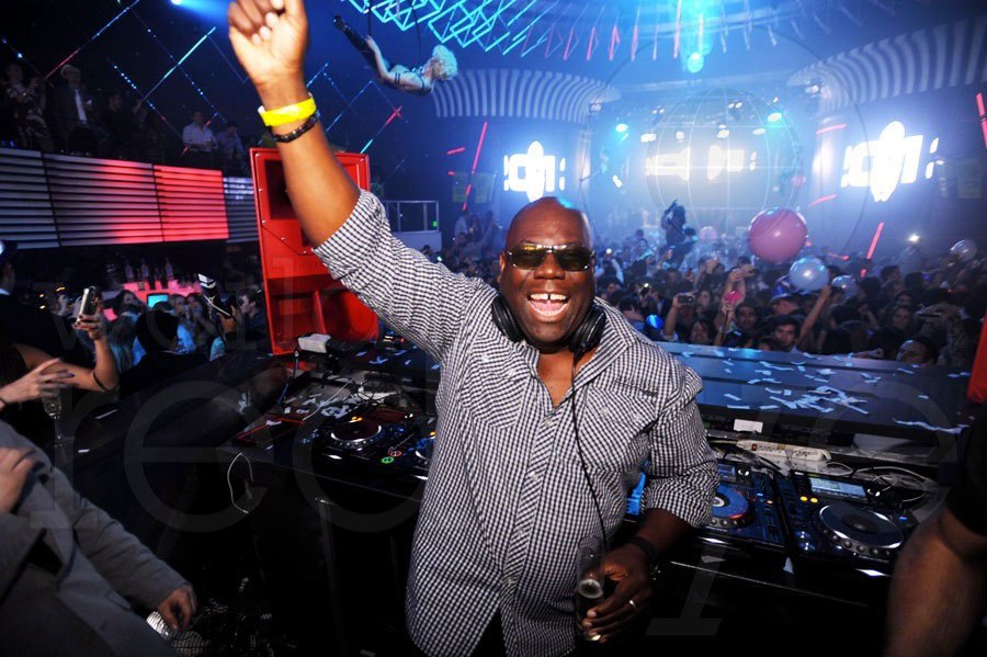 carl-cox-ultra-music-festival-miami-usa-15-03-2013.jpg