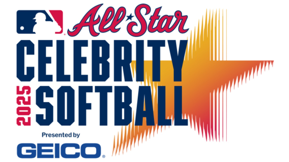 celebrities_latinos_en_softball_del_allstar_mlb.jpg