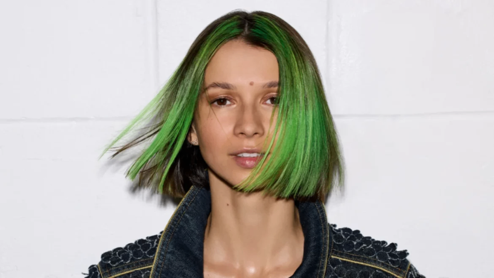 charlotte_de_witte_the_resistance_rock_werchter_2026_noticia_poirtada_ok.png