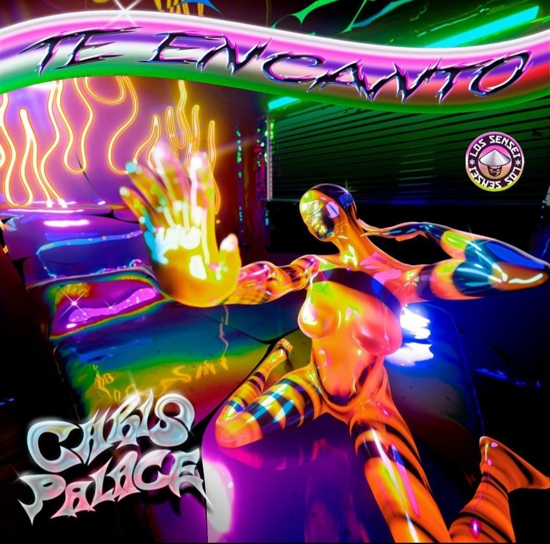 chris-palace-te-encanto.jpg
