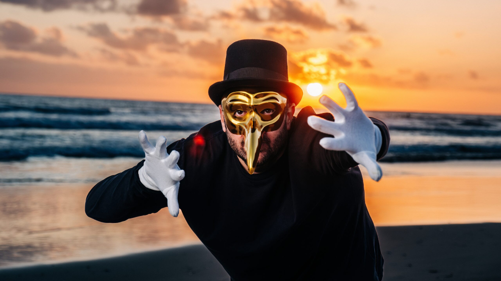 claptone-ufo-network-press-images.jpg