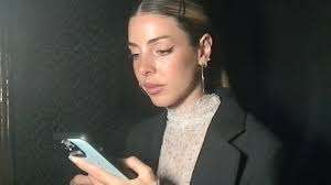 corina_smith_-_quitemne_el_cel.jpeg