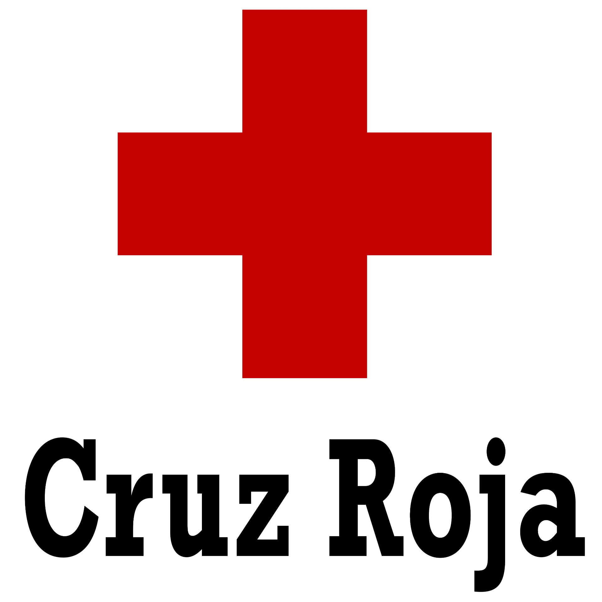 cruz-roja-espaa.jpg