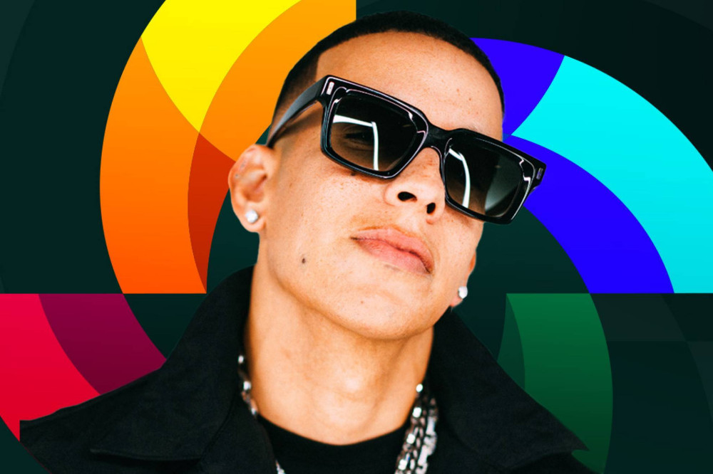 daddy_yanke_se_retira_de_la_musica_para_dedicarse_a_cristo.jpg