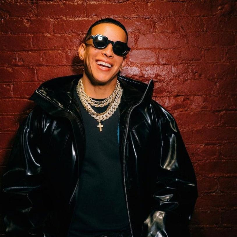 daddy_yankee.jpeg