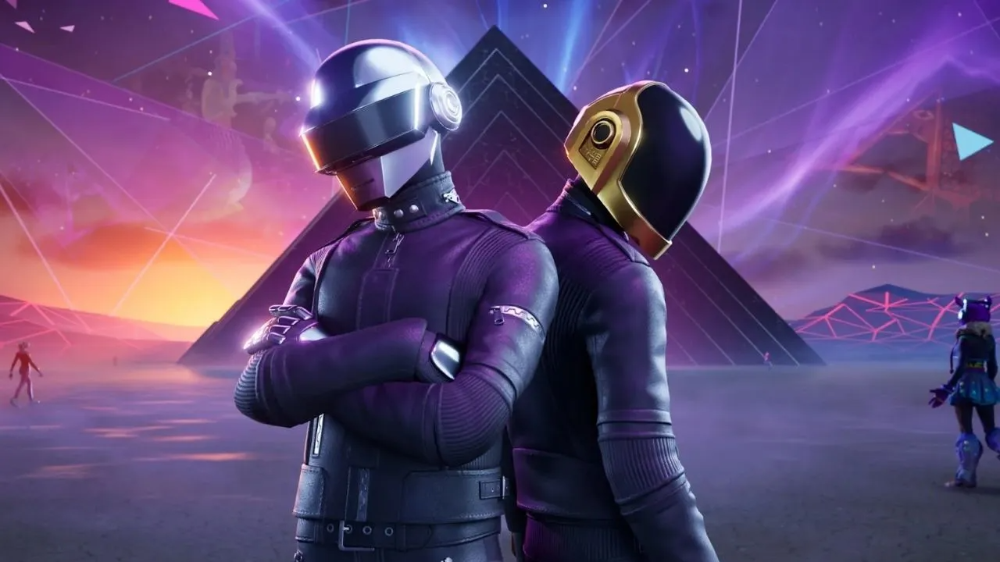 daft-punk-regreso-2026.webp