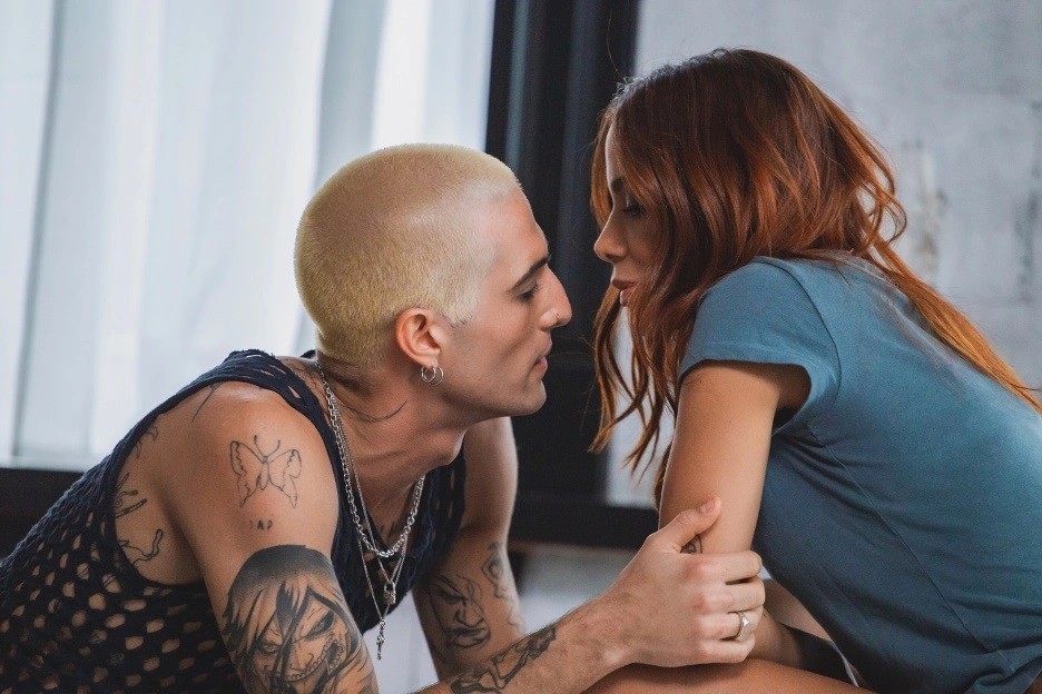 damiano_anitta.jpg