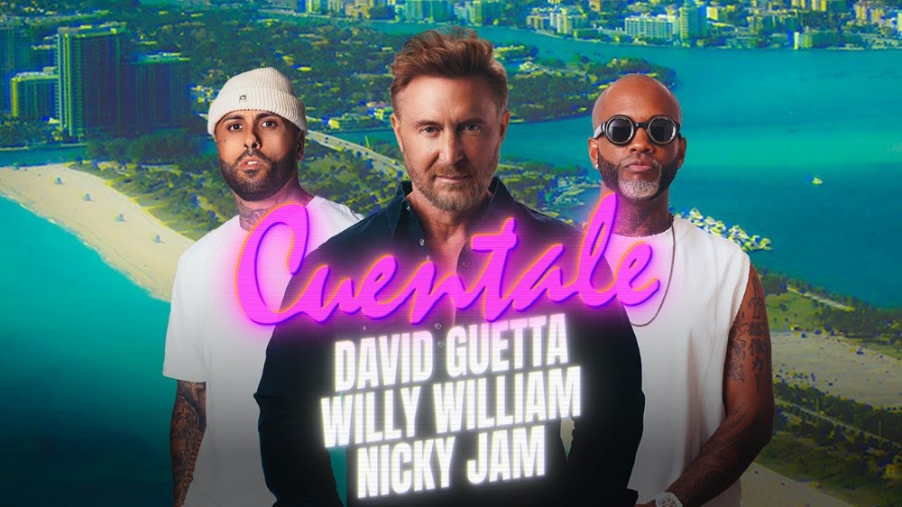 david_guetta_willy_william_nicky_jam_-_cuentale.jpg