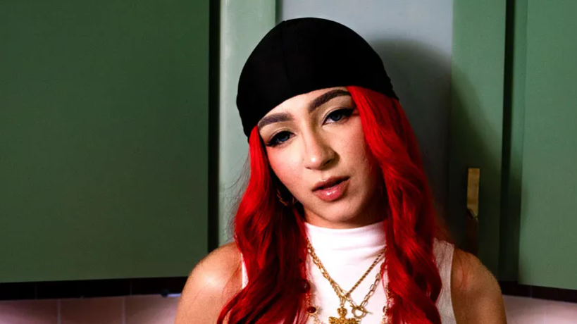 de-la-rose-cr-camila-nicole-2025-billboard-1548.webp