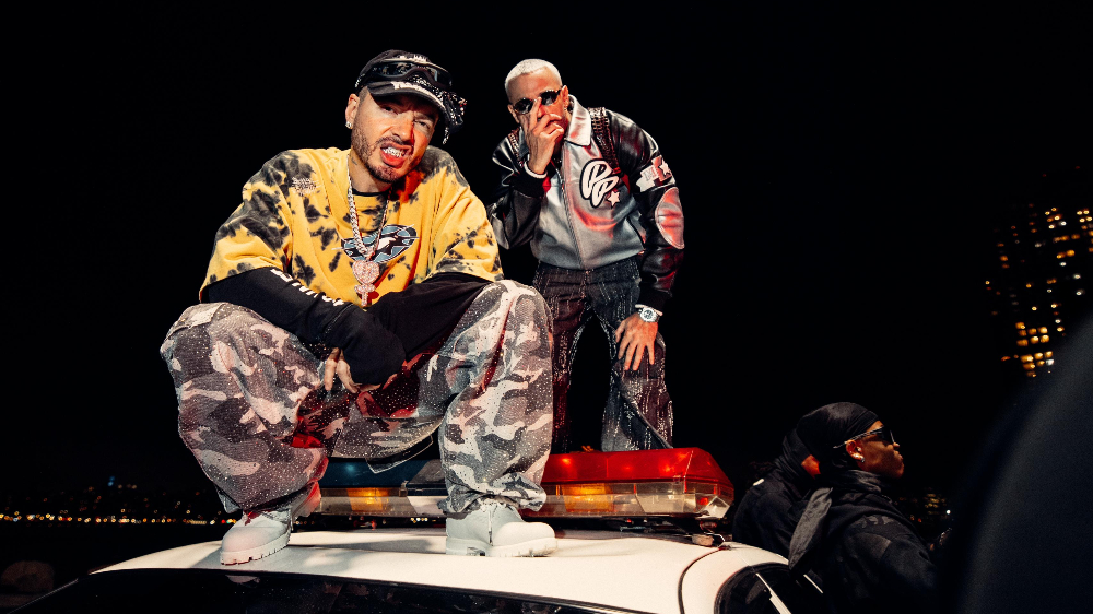 dj_snake_j_balvin_noventa_portada.jpg