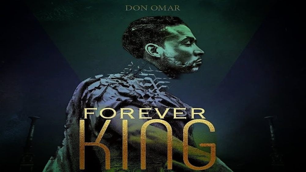 don_omar_pre.jpg