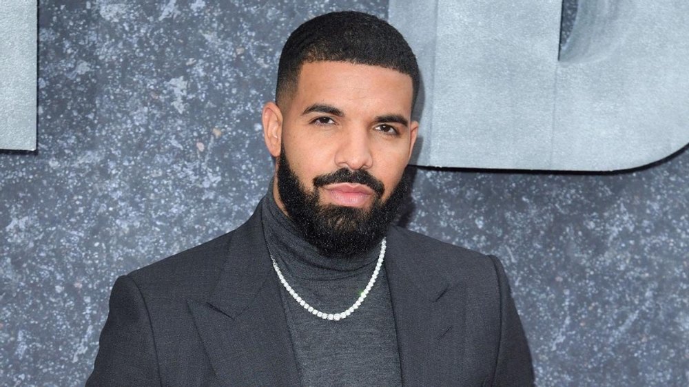 drake.jpg