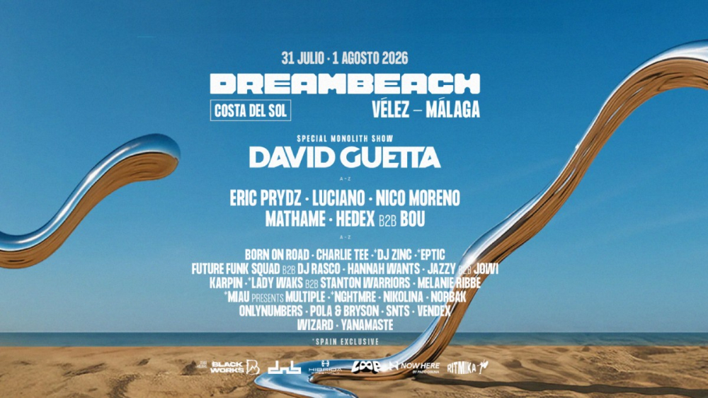 dreambeach-head-2026.jpg