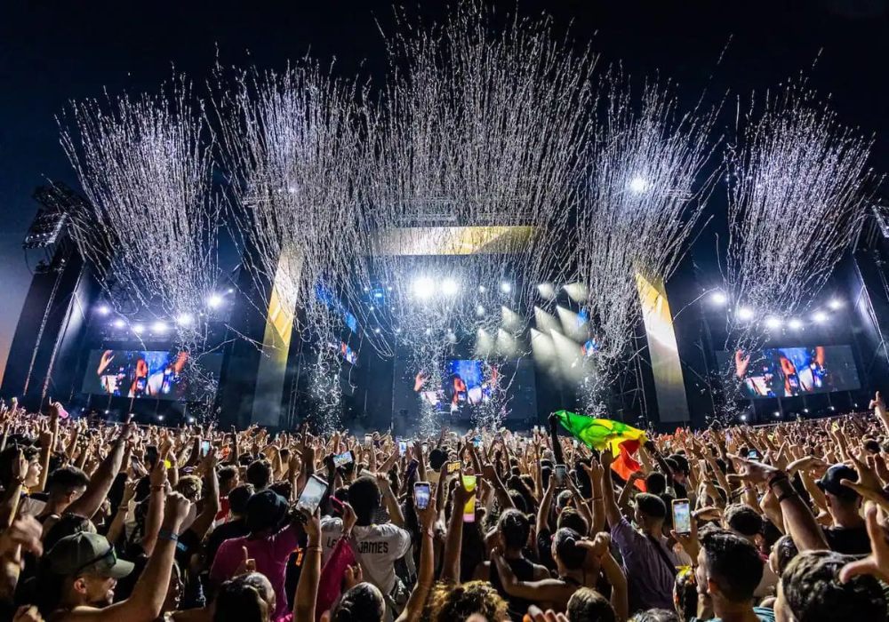 dreambeach.jpg