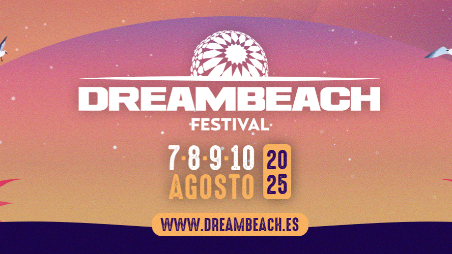 dreambeach_2025.jpg