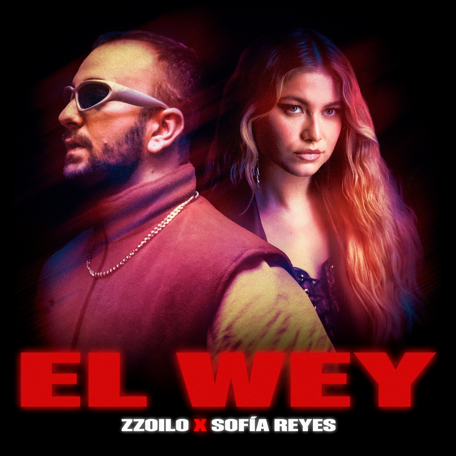 el-wey.jpg