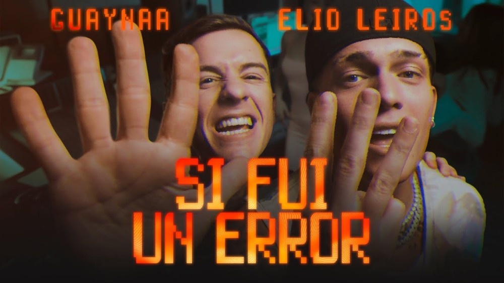 elio_leiros_y_guaynaa_-_si_fui_un_error.jpg