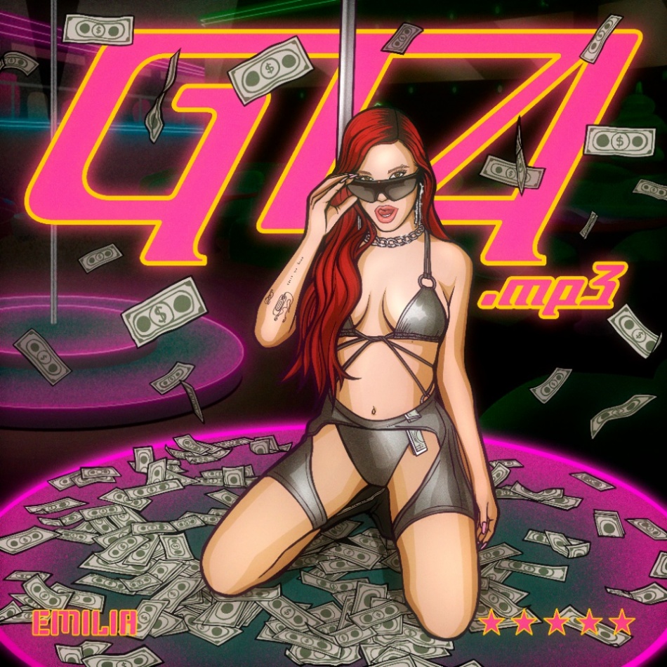emilia_-_gta.jpg
