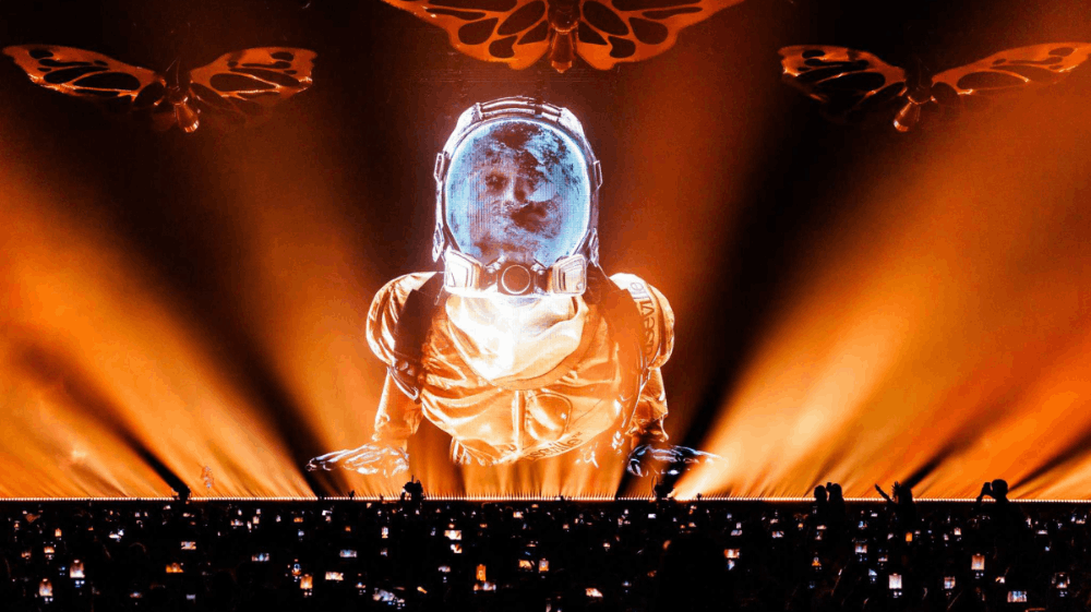 eric-prydz-pryda-cirez-noticia-2026-portada.png