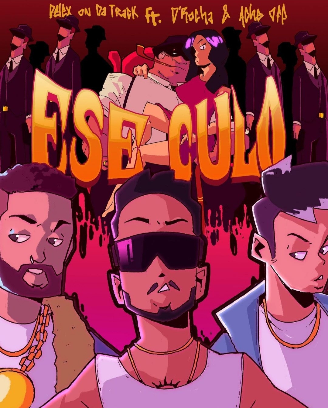 ese-culo.jpg