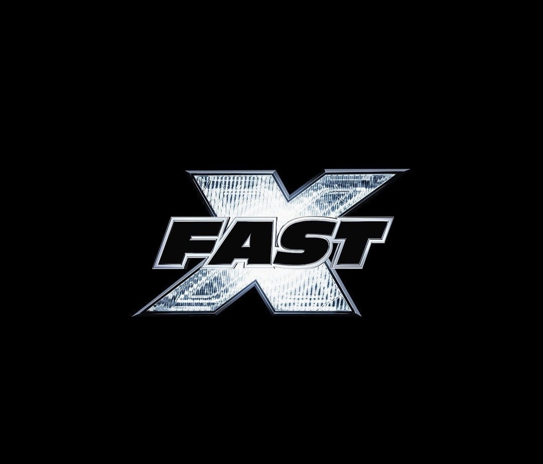 fast-x.jpg