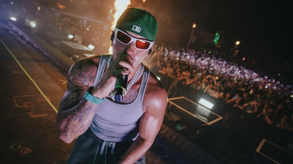 feid-se-presenta-por-primera-vez-en-ushuaia-ibiza.jpg