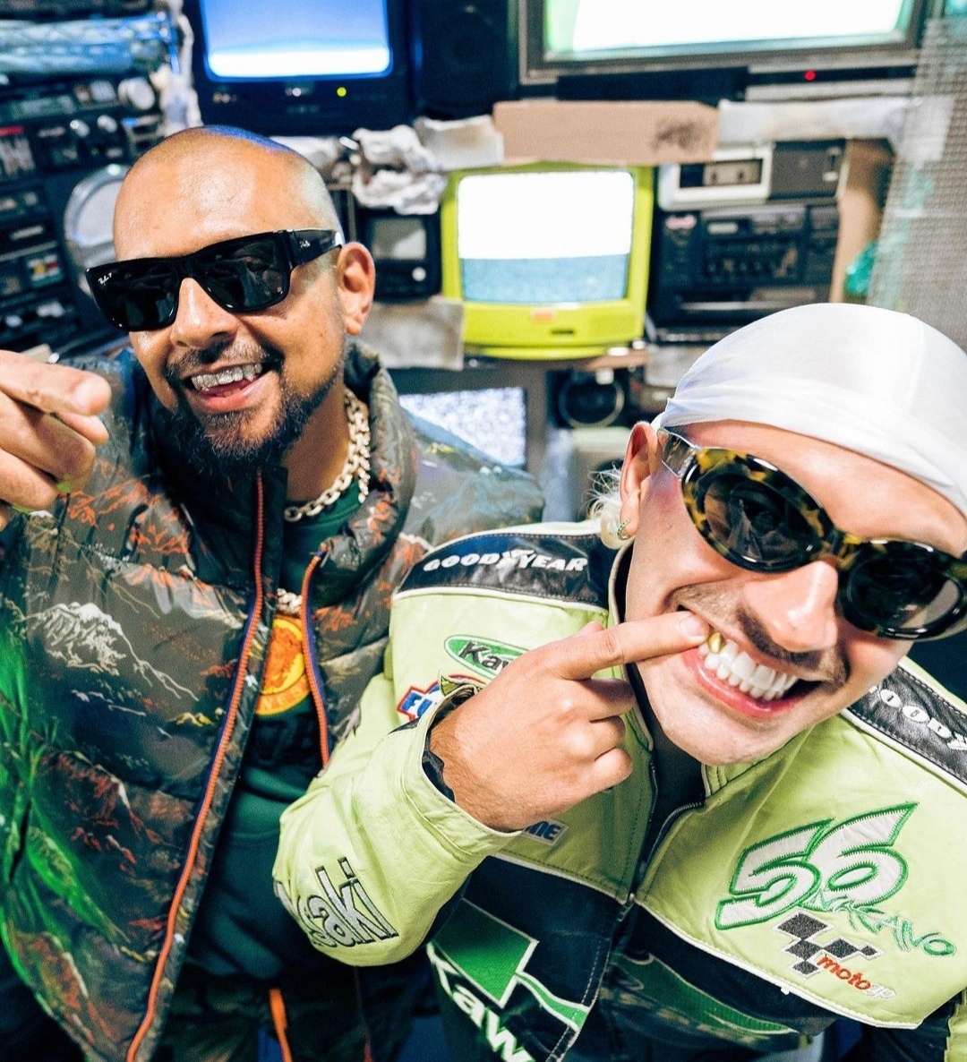 ferxxo-seanpaul.jpg