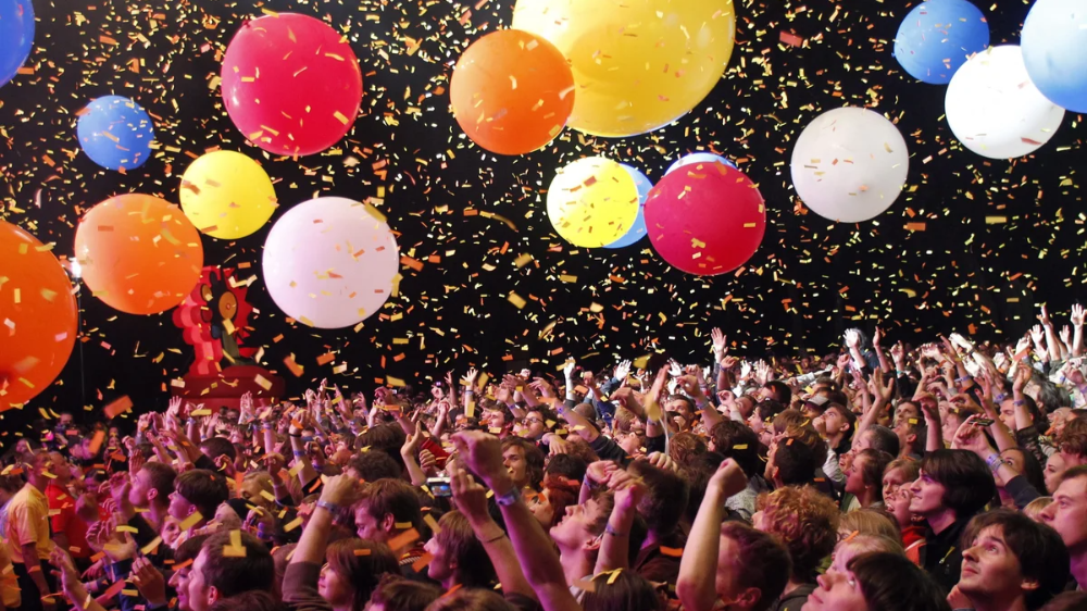 festivales-2026-europa-noticia.webp