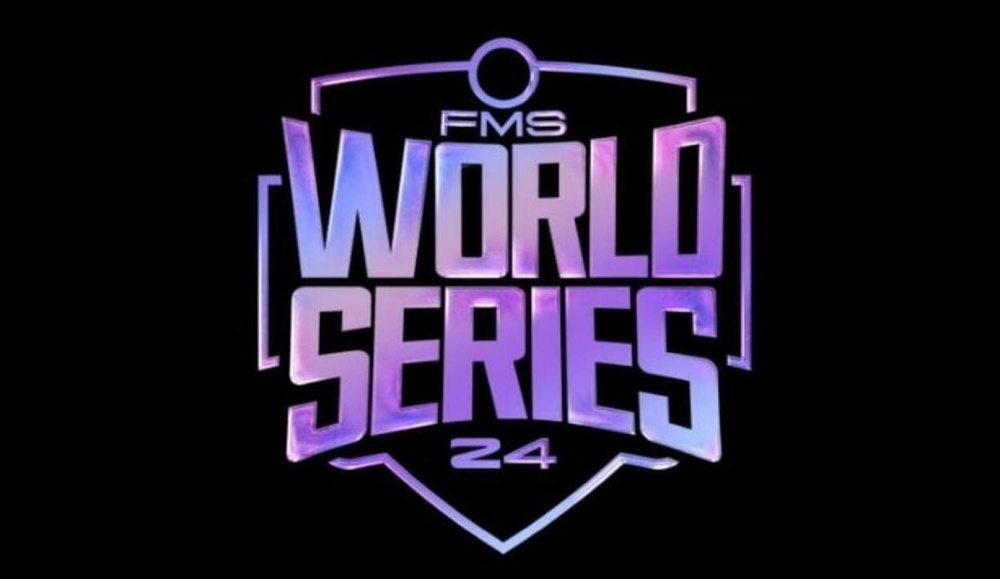 fms-world-series-2024.jpg