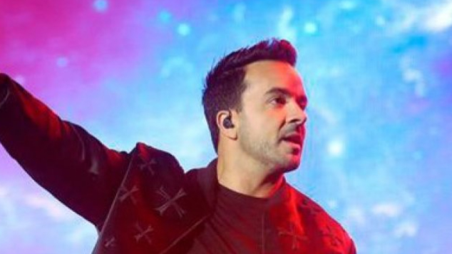 fonsi-1.jpeg
