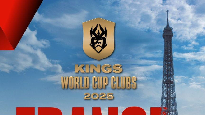 francia-sede-kings-world-cup-clubs-2025.jpg