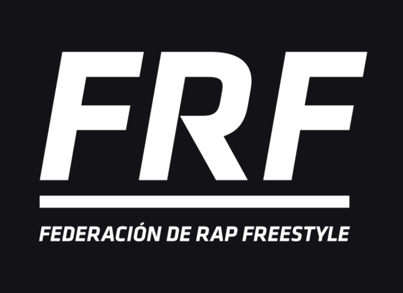 frf-logo.png
