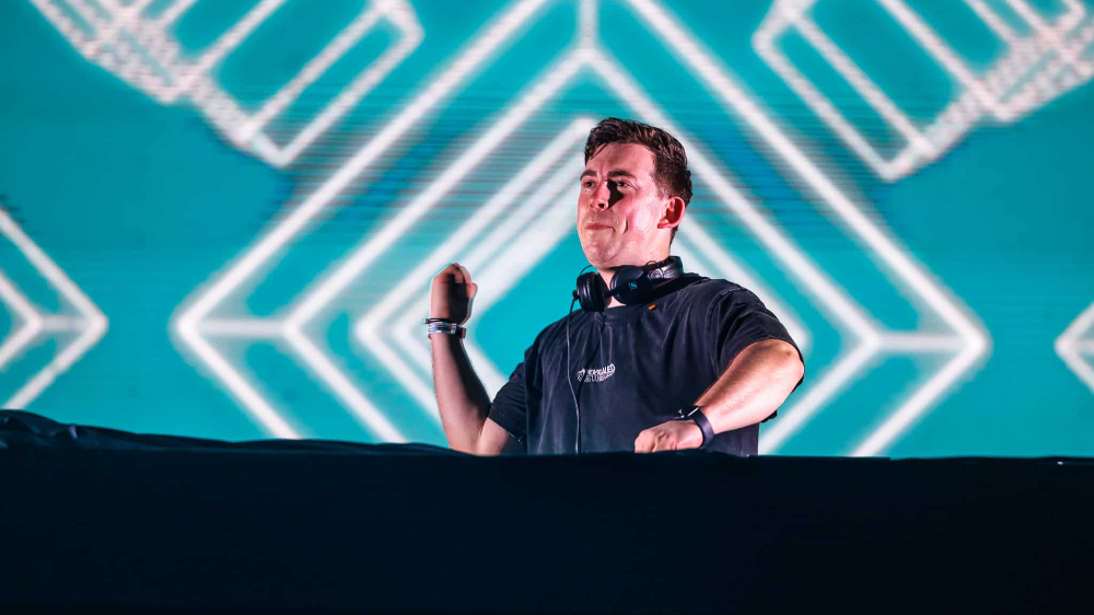 hardwell.jpg