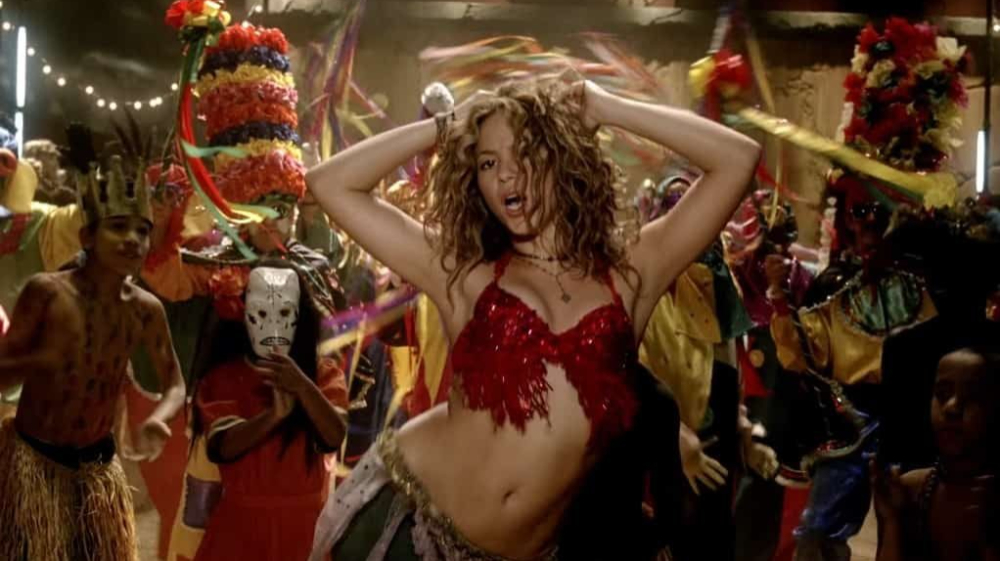 hips_dont_lie.jpg