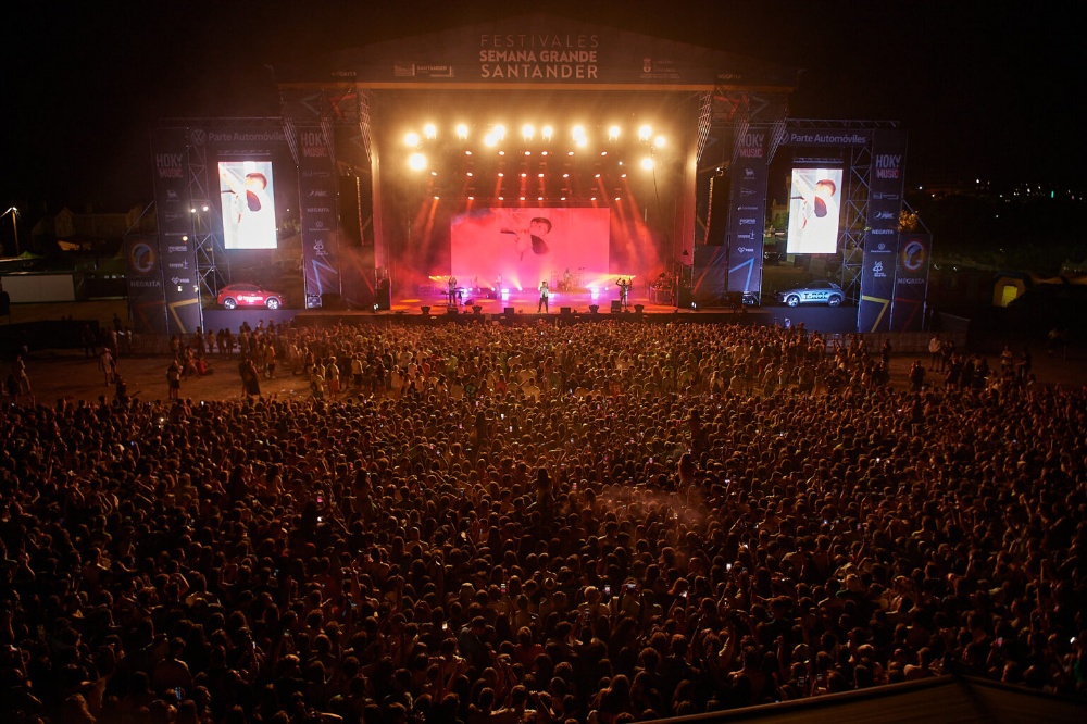 hoky-music-2022-el-rey-lagarton-34-1536x1024.jpg