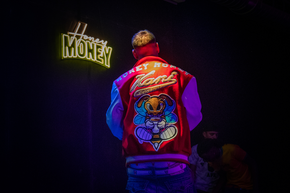 honey_money.jpg
