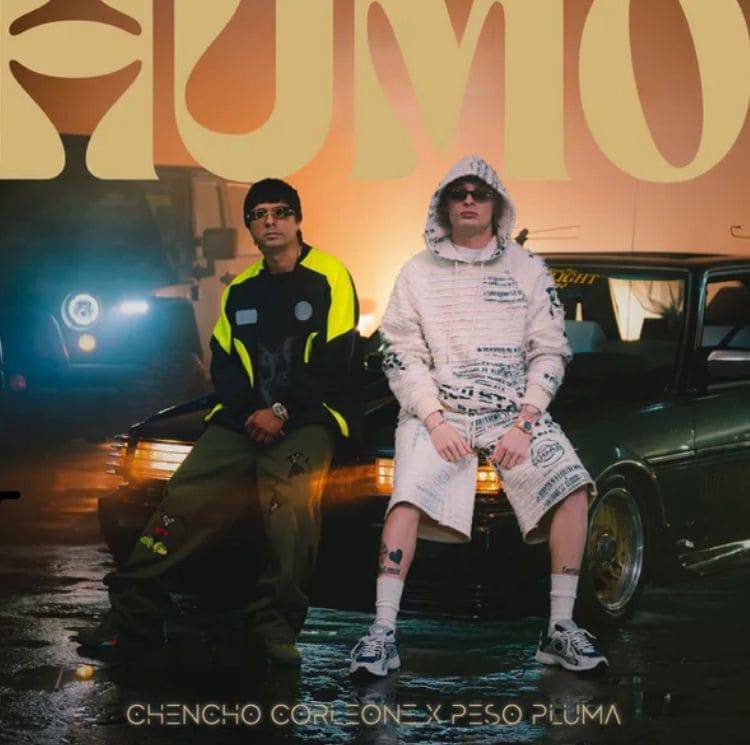 humo_peso_pluma_y_chencho_corleone.jpeg