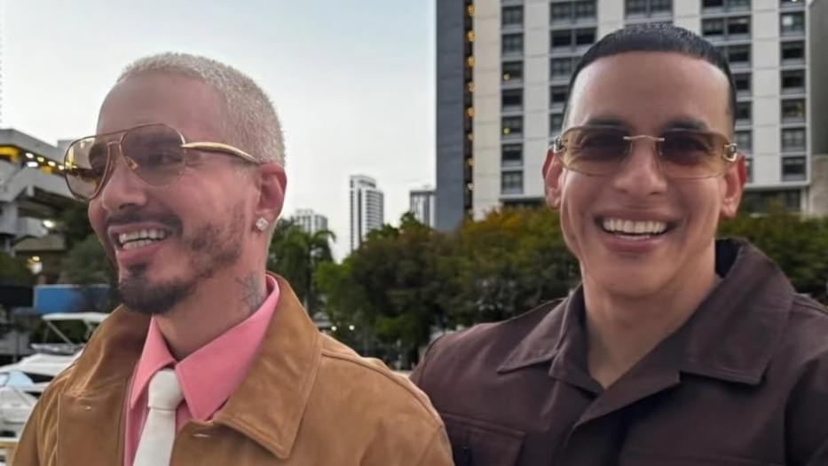 j-balvin-y-daddy-yankee-entrenaron-juntos-en-el-gimnasio.jpg