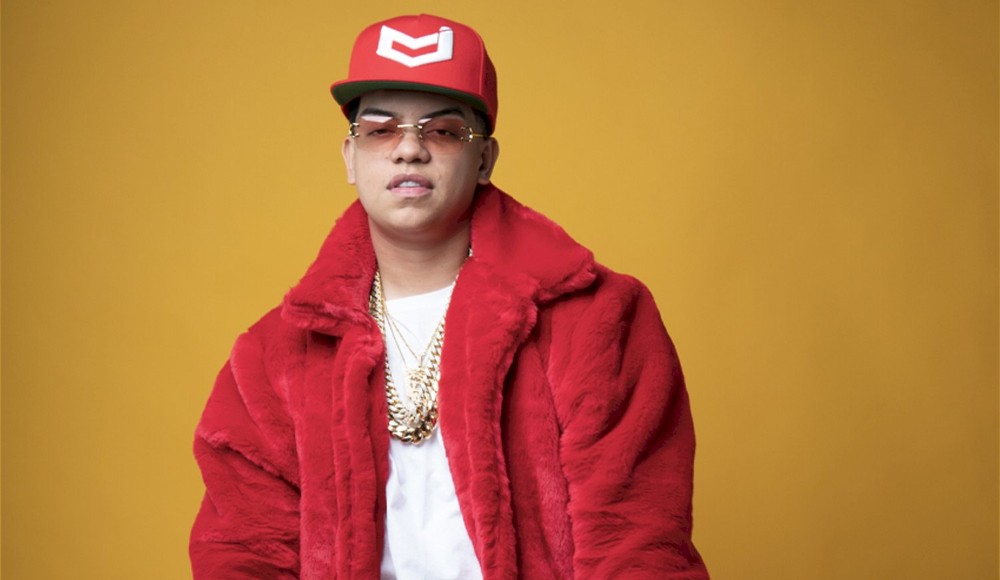 j_alvarez_amarillo_y_rojo.jpg