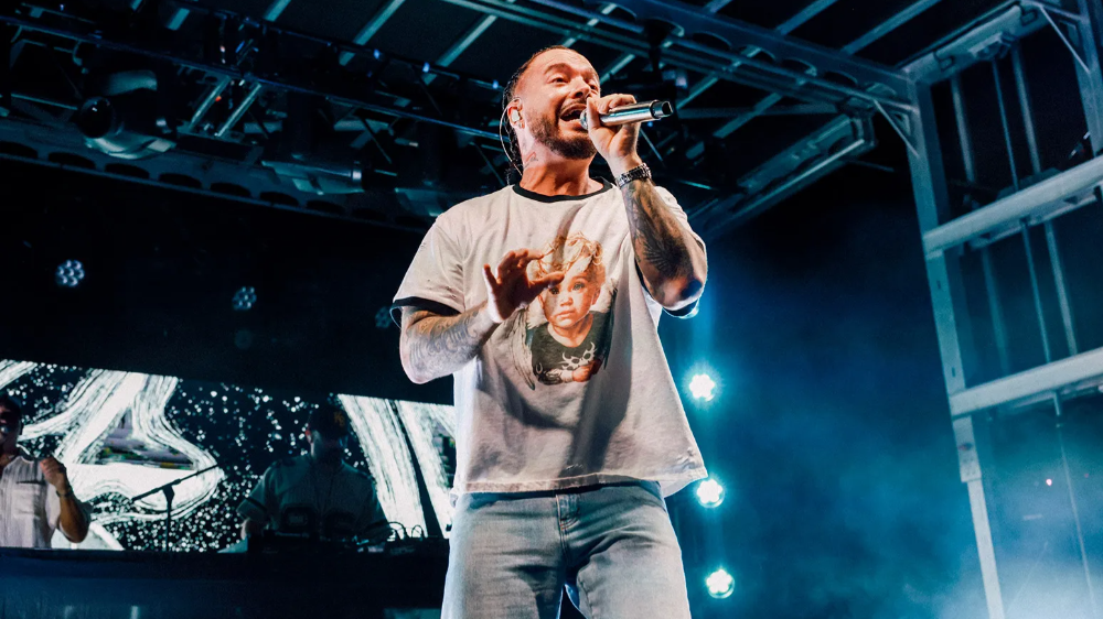 j_balvin_paraguay.webp